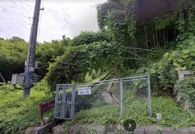 石川県金沢市窪2丁目