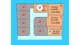 大分県大分市大字猪野