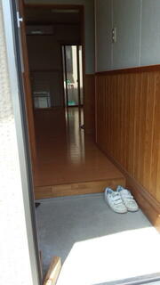 代表画像_外観@206000436544