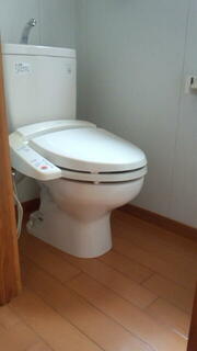 代表画像_外観@206000436544