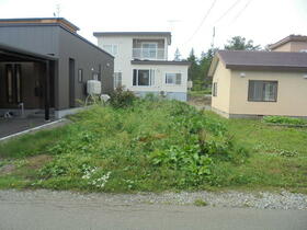 北海道帯広市東二条南２９丁目