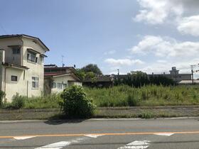 福島県双葉郡双葉町大字新山字広町