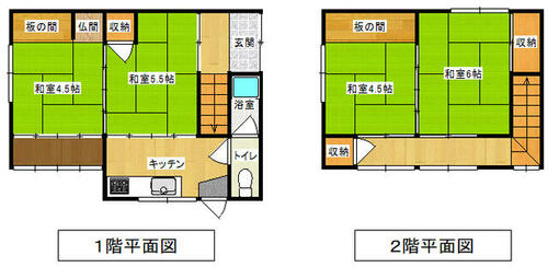 detached 大分県佐伯市葛港