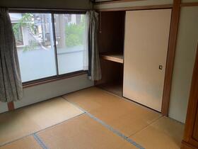 detached 大分県佐伯市葛港