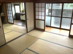 detached 大分県佐伯市葛港