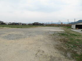 香川県仲多度郡琴平町苗田