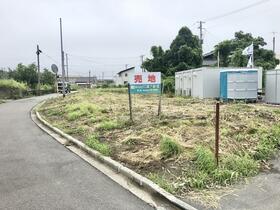 福島県双葉郡双葉町大字長塚字鬼木