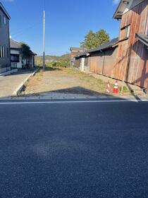 宮城県黒川郡大和町吉岡字下町