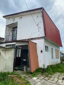 北海道札幌市北区屯田五条２丁目