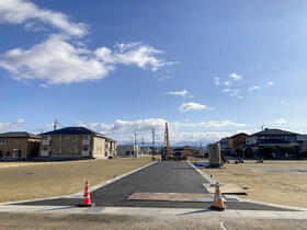 新潟県三条市西裏館３丁目