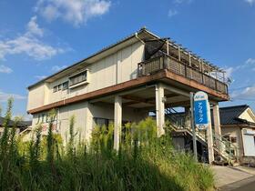 鹿児島県薩摩川内市原田町