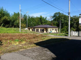 栃木県日光市板橋