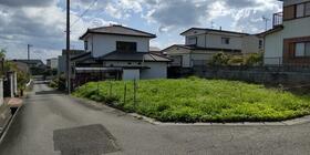宮城県気仙沼市赤岩牧沢