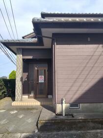 宮崎県都城市金田町