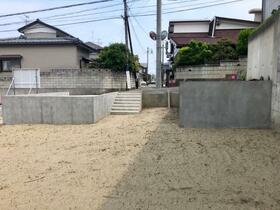 新潟県新潟市西区真砂１丁目