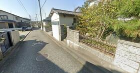 新潟県新潟市西区真砂４丁目