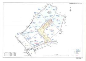 山梨県笛吹市御坂町成田