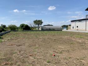 茨城県水戸市平須町