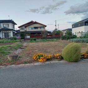 山形県西村山郡河北町谷地荒町東１丁目