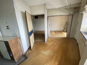 鹿児島県鹿児島市谷山中央２丁目