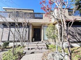 鹿児島県鹿児島市紫原１丁目