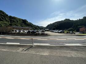 鹿児島県鹿児島市小山田町