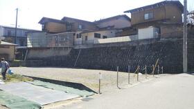岐阜県高山市江名子町
