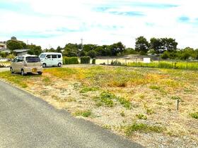 和歌山県和歌山市西庄