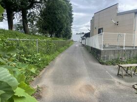 福岡県小郡市三沢