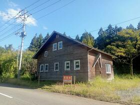 群馬県高崎市宮沢町