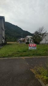 岐阜県岐阜市岩崎