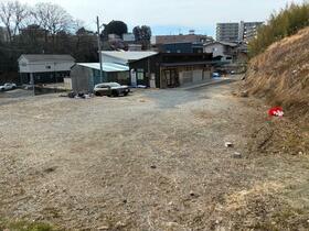 宮城県塩竈市字庚塚