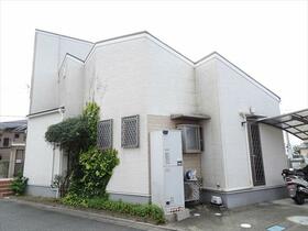 和歌山県和歌山市加納