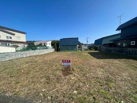 北海道勇払郡安平町追分若草２丁目