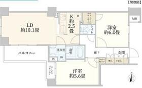 東京都江東区亀戸１丁目