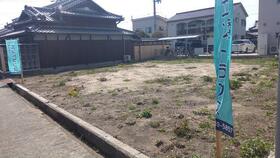 兵庫県明石市大久保町谷八木