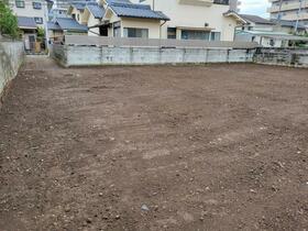 熊本県熊本市中央区薬園町