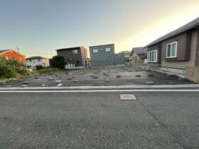 滋賀県蒲生郡日野町中道２丁目