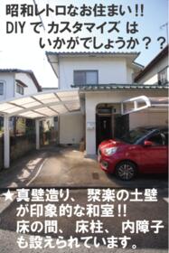 愛媛県松山市西垣生町