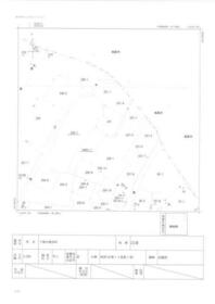 山口県下関市稗田町