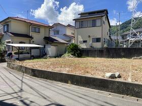 静岡県静岡市清水区谷津町１丁目