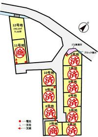 滋賀県東近江市長勝寺町