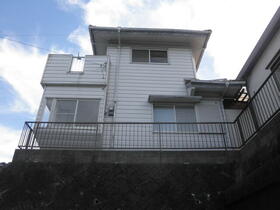 熊本県熊本市北区清水岩倉２丁目