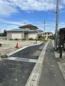 和歌山県和歌山市関戸２丁目