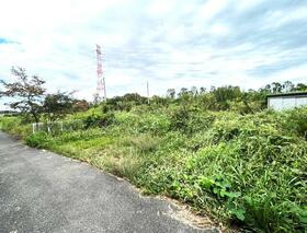 埼玉県桶川市大字倉田