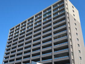 栃木県小山市城山町２丁目