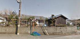 佐賀県鳥栖市永吉町