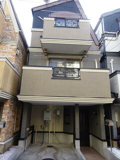 代表画像_外観@213142406033