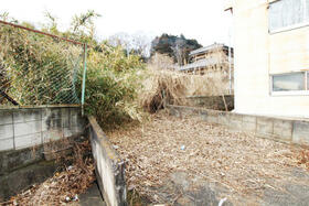 群馬県高崎市中里見町