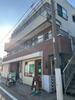 雑色駅より徒歩11分 築42年9ヶ月 3階建の賃貸物件